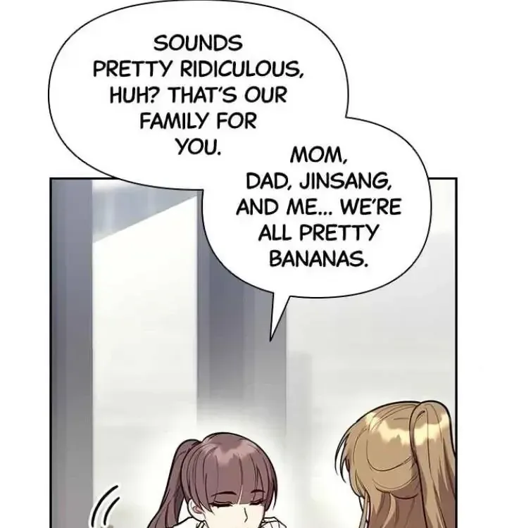 My Far TooTumultuous Marriage Chapter 46 page 116 - 