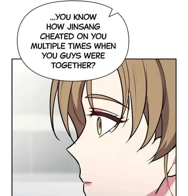 My Far TooTumultuous Marriage Chapter 46 page 119 - 