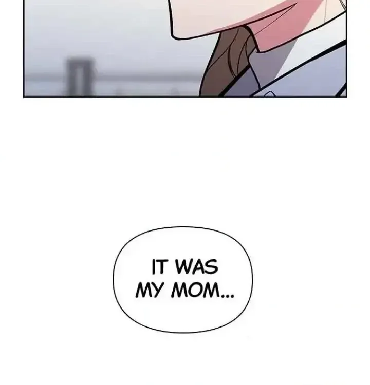 My Far TooTumultuous Marriage Chapter 46 page 120 - 