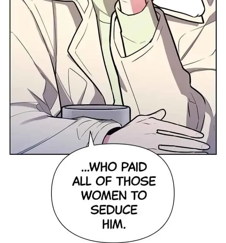 My Far TooTumultuous Marriage Chapter 46 page 122 - 