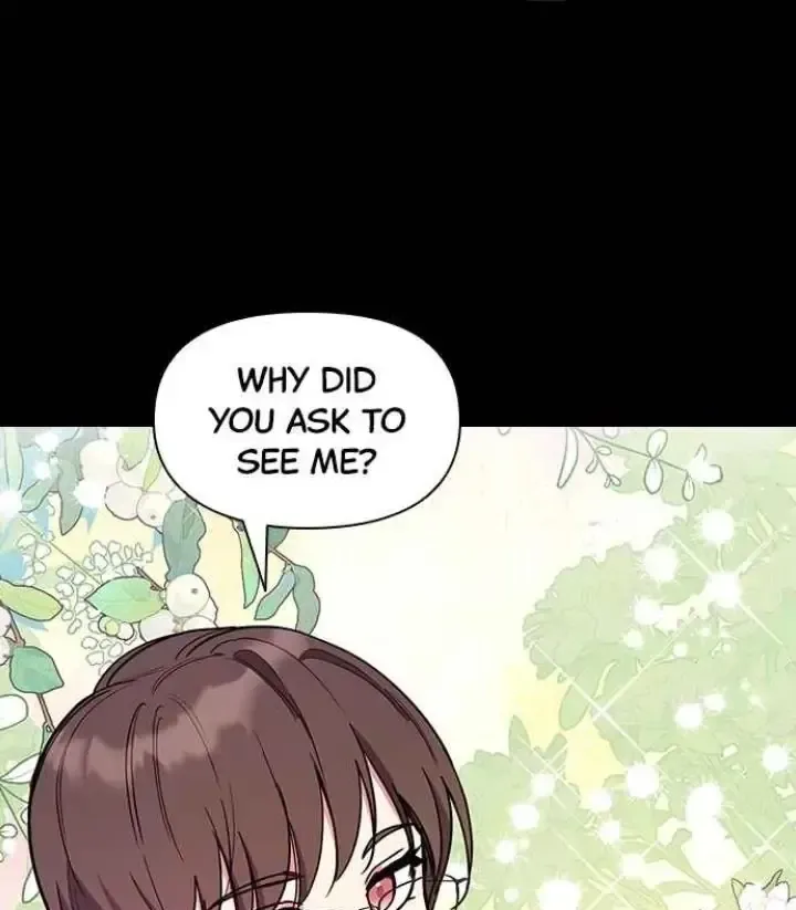 My Far TooTumultuous Marriage Chapter 46 page 21 - 