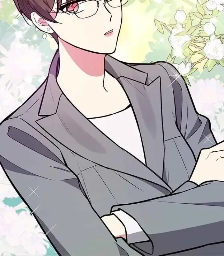 My Far TooTumultuous Marriage Chapter 46 page 22 - 