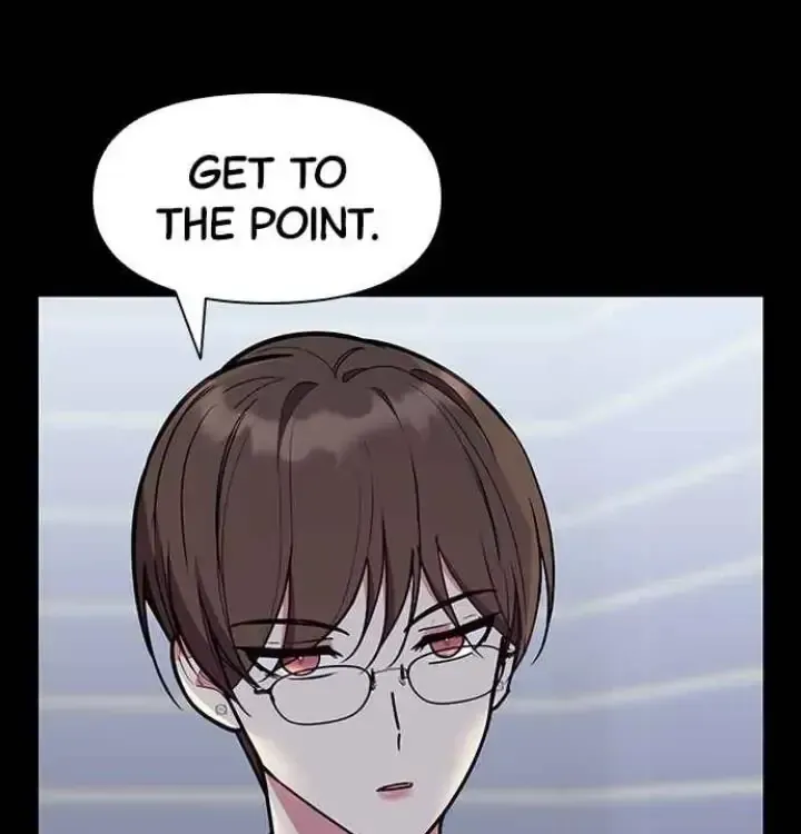 My Far TooTumultuous Marriage Chapter 46 page 25 - 