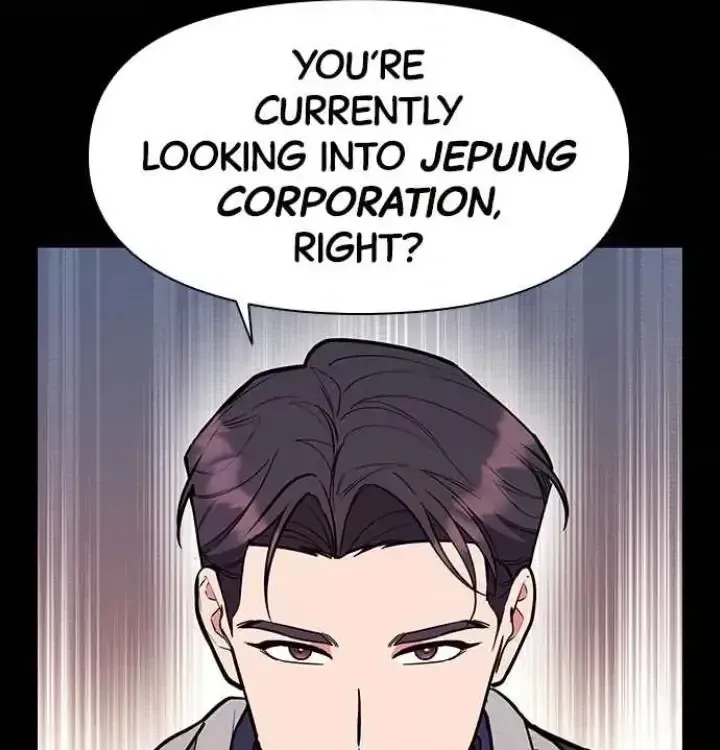 My Far TooTumultuous Marriage Chapter 46 page 30 - 