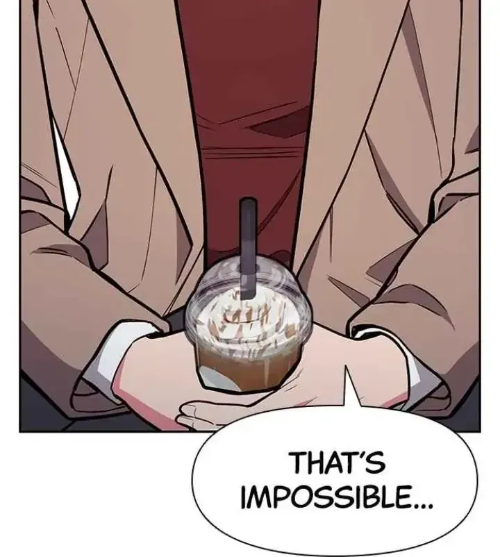 My Far TooTumultuous Marriage Chapter 46 page 4 - 