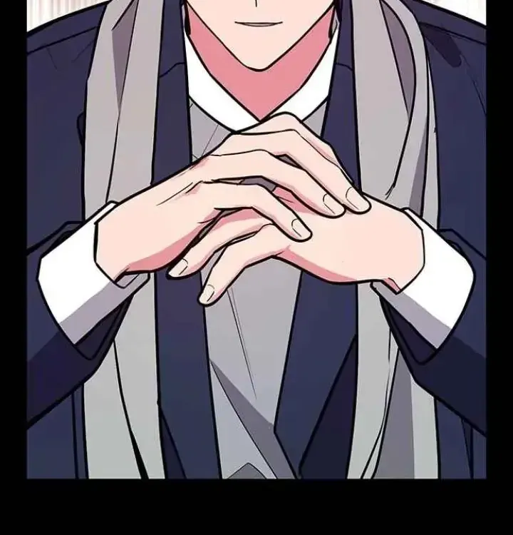 My Far TooTumultuous Marriage Chapter 46 page 31 - 