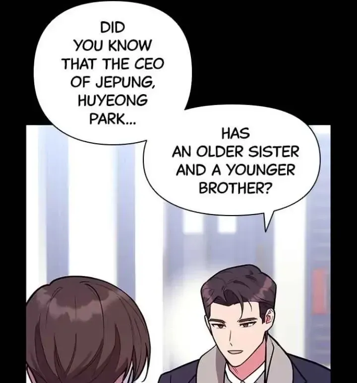My Far TooTumultuous Marriage Chapter 46 page 33 - 