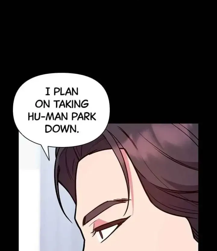 My Far TooTumultuous Marriage Chapter 46 page 35 - 