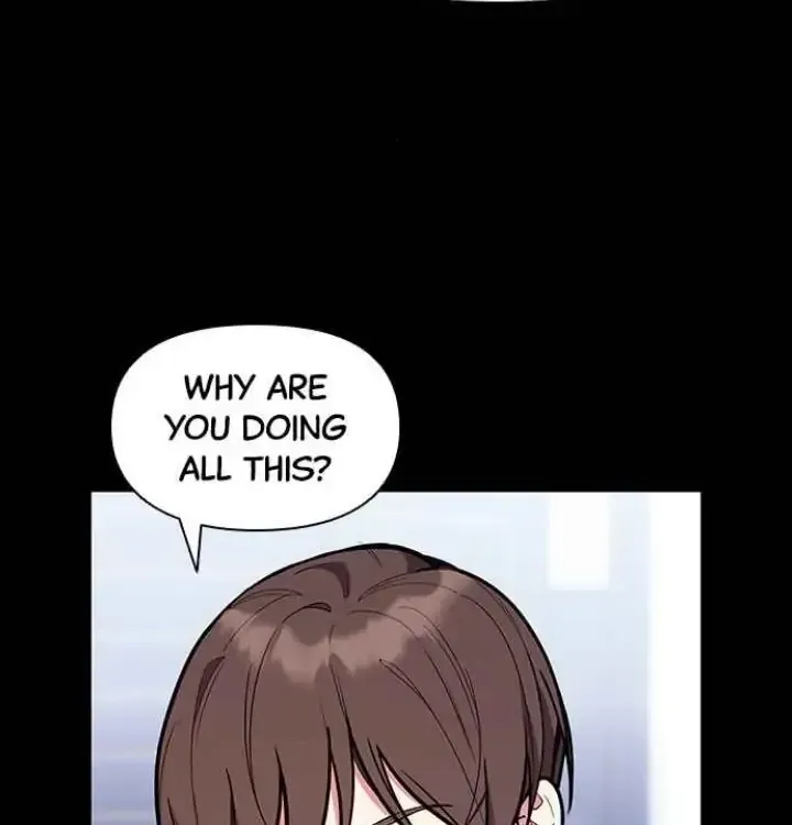 My Far TooTumultuous Marriage Chapter 46 page 37 - 