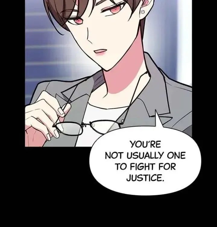 My Far TooTumultuous Marriage Chapter 46 page 38 - 