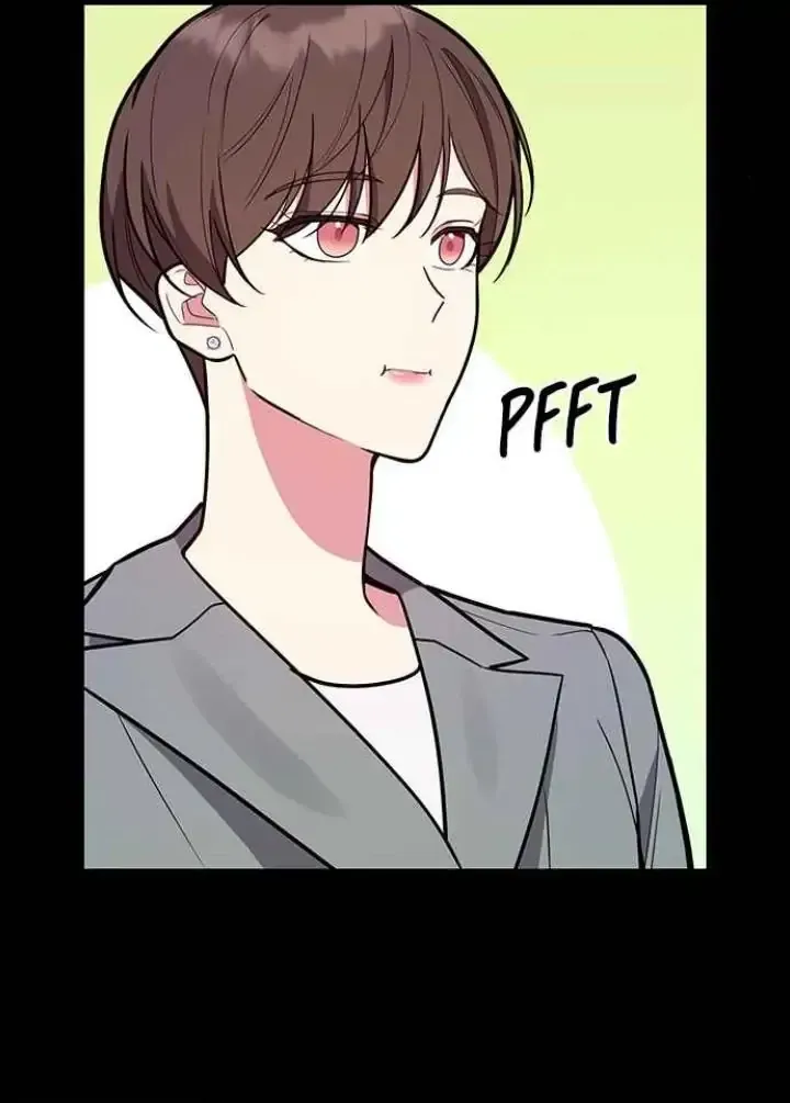 My Far TooTumultuous Marriage Chapter 46 page 42 - 