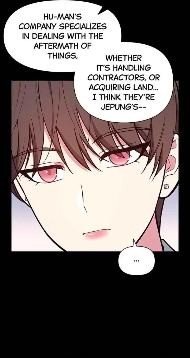 My Far TooTumultuous Marriage Chapter 46 page 45 - 