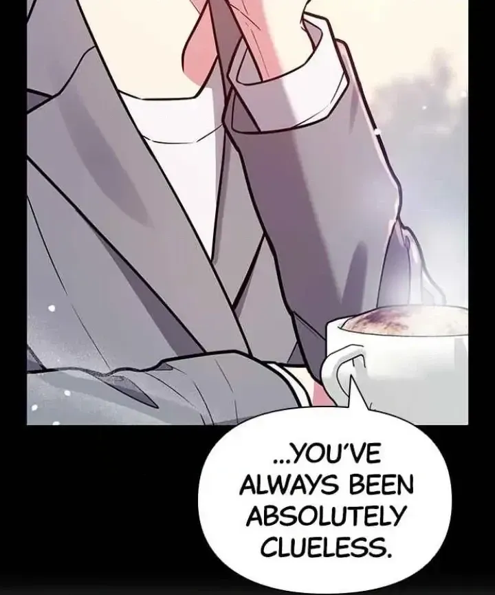 My Far TooTumultuous Marriage Chapter 46 page 50 - 