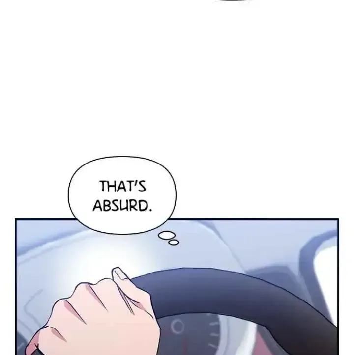 My Far TooTumultuous Marriage Chapter 46 page 53 - 
