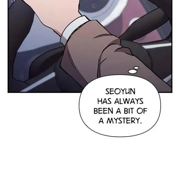 My Far TooTumultuous Marriage Chapter 46 page 54 - 