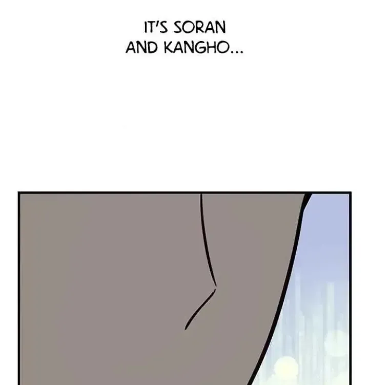 My Far TooTumultuous Marriage Chapter 46 page 58 - 