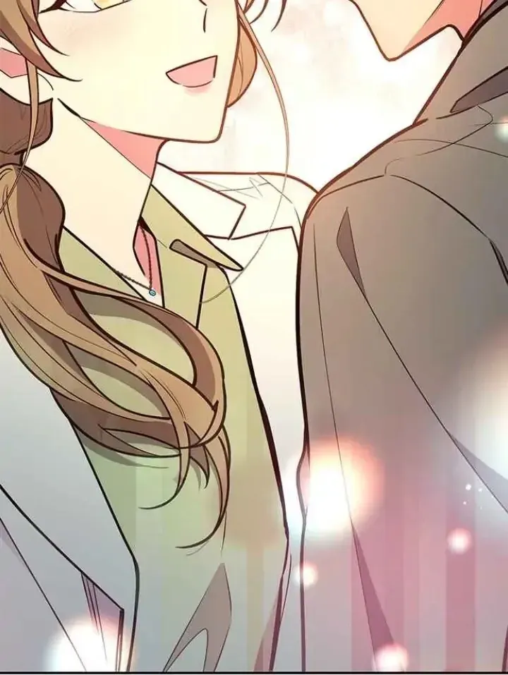 My Far TooTumultuous Marriage Chapter 46 page 63 - 