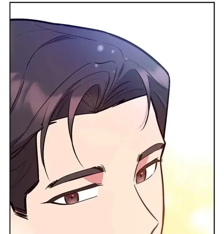 My Far TooTumultuous Marriage Chapter 46 page 65 - 