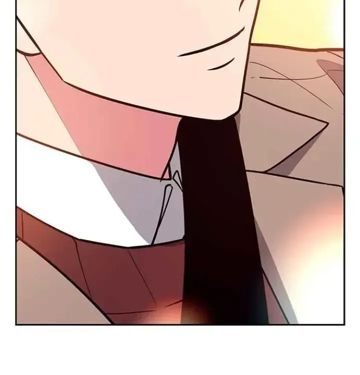 My Far TooTumultuous Marriage Chapter 46 page 66 - 