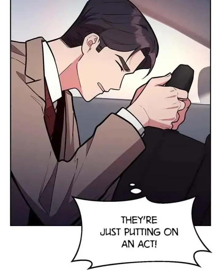 My Far TooTumultuous Marriage Chapter 46 page 68 - 