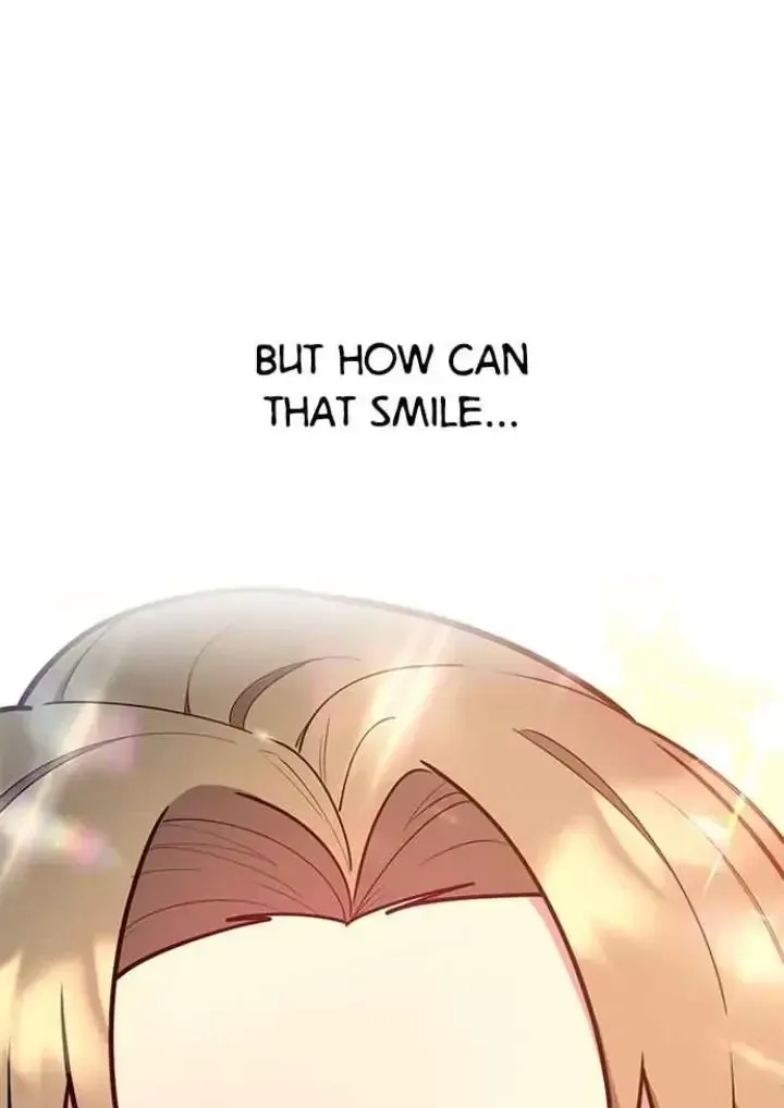 My Far TooTumultuous Marriage Chapter 46 page 69 - 