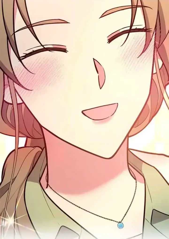 My Far TooTumultuous Marriage Chapter 46 page 70 - 