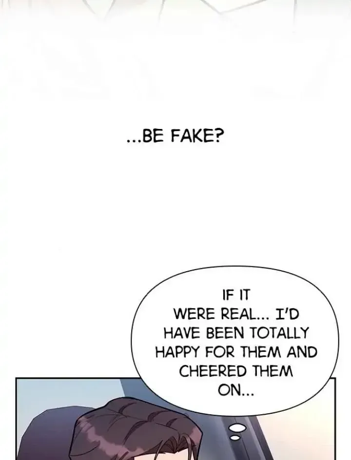 My Far TooTumultuous Marriage Chapter 46 page 71 - 