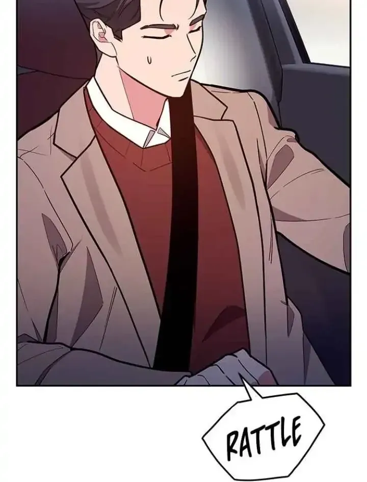My Far TooTumultuous Marriage Chapter 46 page 72 - 