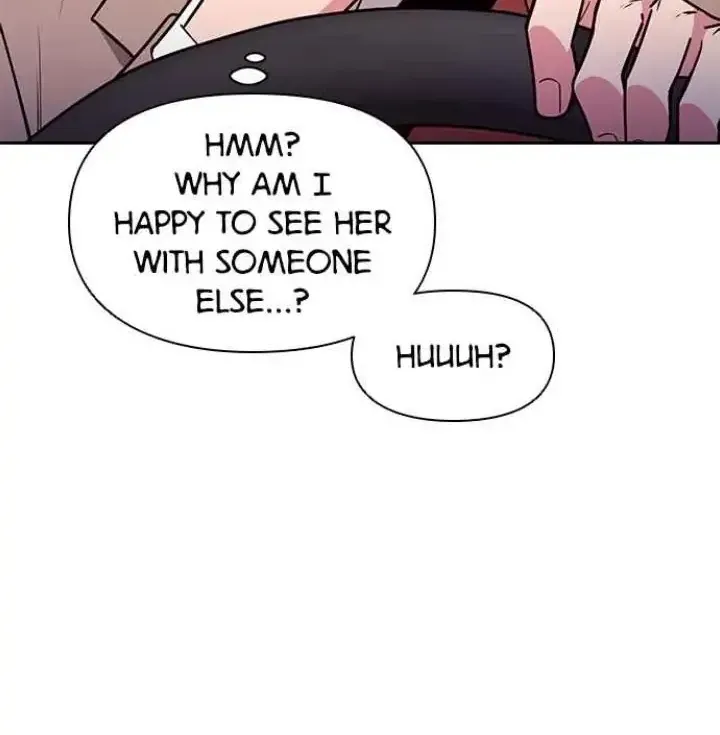 My Far TooTumultuous Marriage Chapter 46 page 75 - 