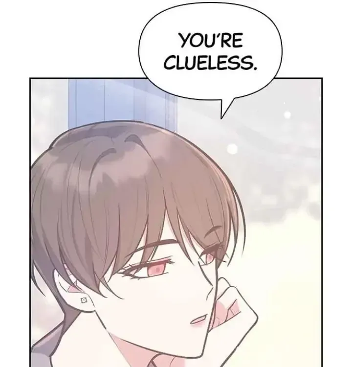My Far TooTumultuous Marriage Chapter 46 page 76 - 