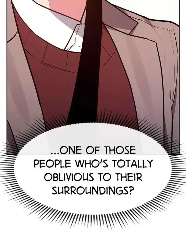 My Far TooTumultuous Marriage Chapter 46 page 79 - 