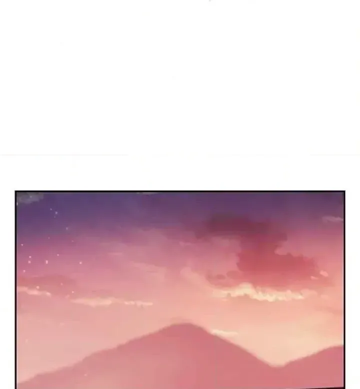 My Far TooTumultuous Marriage Chapter 46 page 80 - 