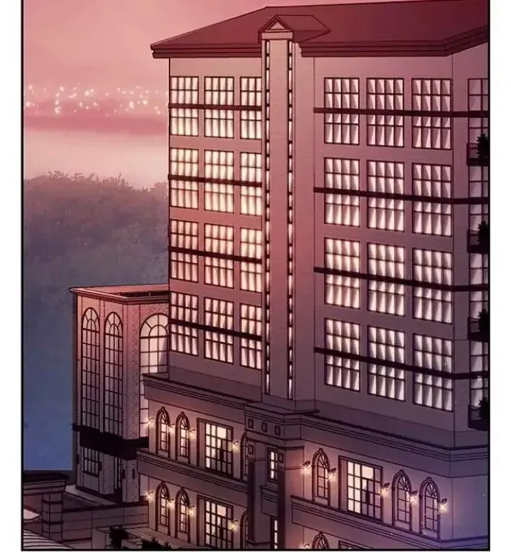 My Far TooTumultuous Marriage Chapter 46 page 81 - 