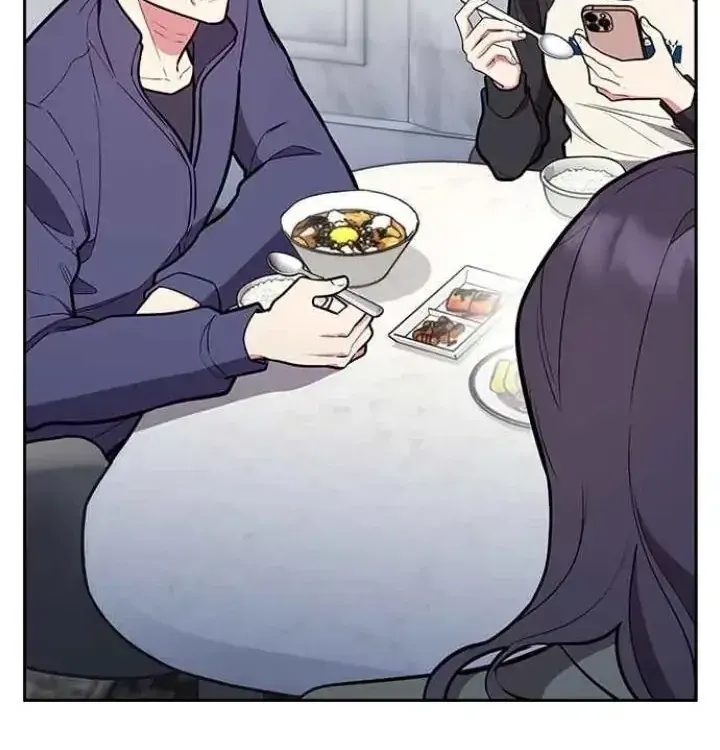 My Far TooTumultuous Marriage Chapter 46 page 83 - 