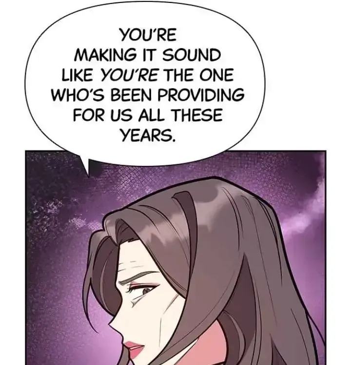 My Far TooTumultuous Marriage Chapter 46 page 86 - 
