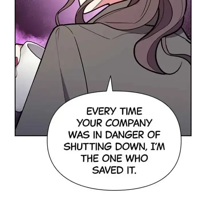 My Far TooTumultuous Marriage Chapter 46 page 87 - 