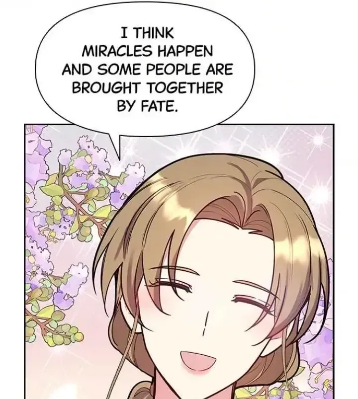 My Far TooTumultuous Marriage Chapter 46 page 10 - 
