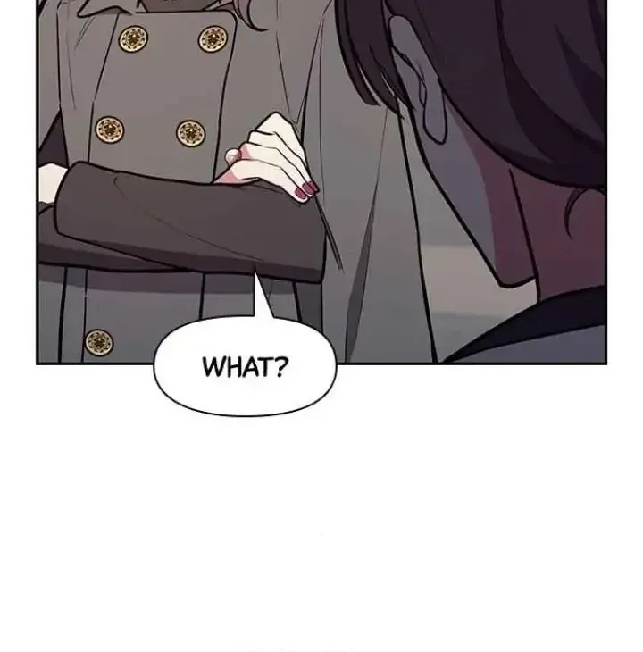 My Far TooTumultuous Marriage Chapter 46 page 93 - 