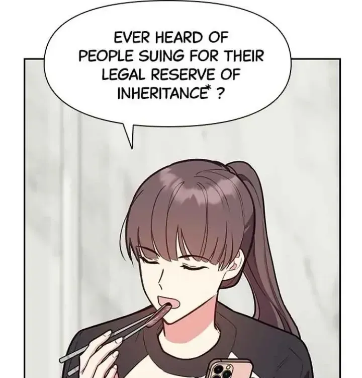 My Far TooTumultuous Marriage Chapter 46 page 94 - 
