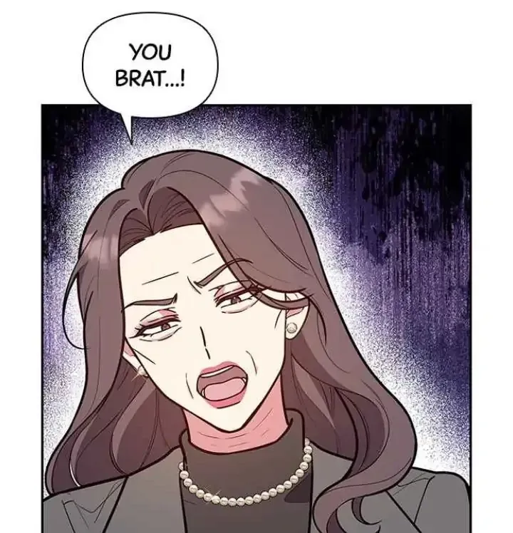 My Far TooTumultuous Marriage Chapter 46 page 96 - 