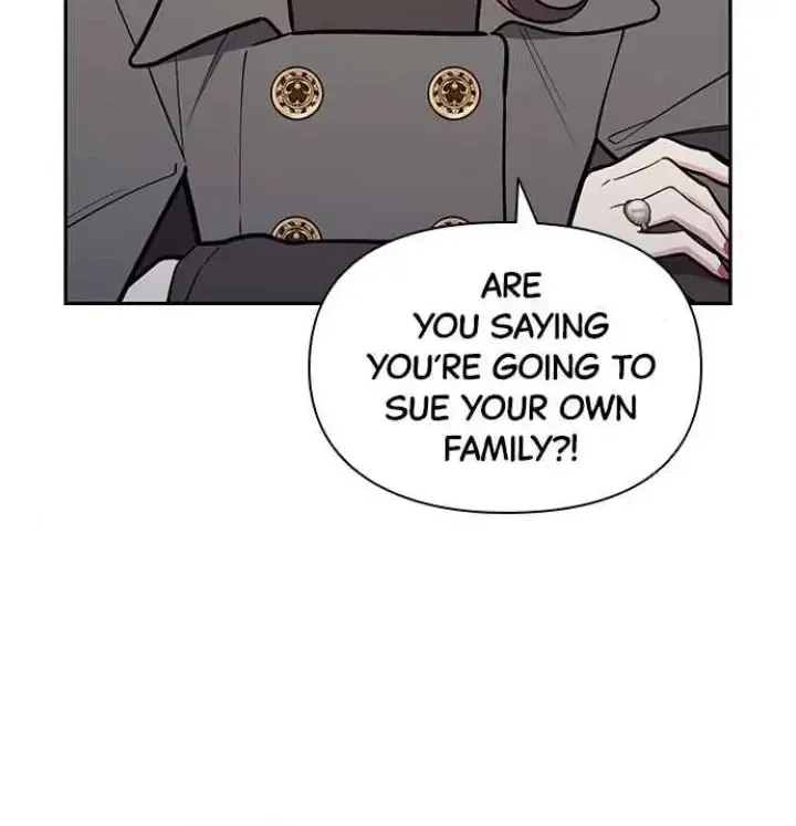My Far TooTumultuous Marriage Chapter 46 page 97 - 