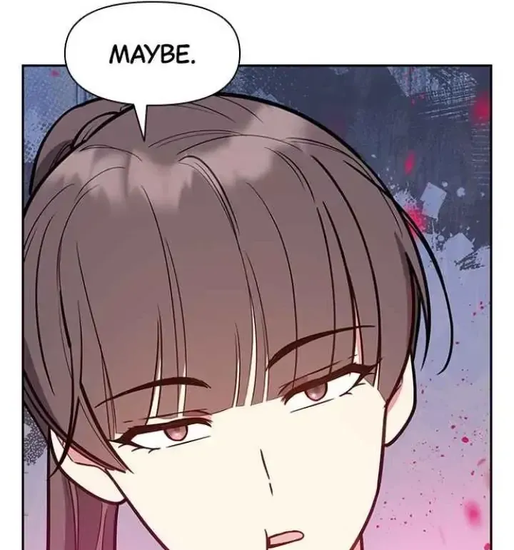 My Far TooTumultuous Marriage Chapter 46 page 98 - 