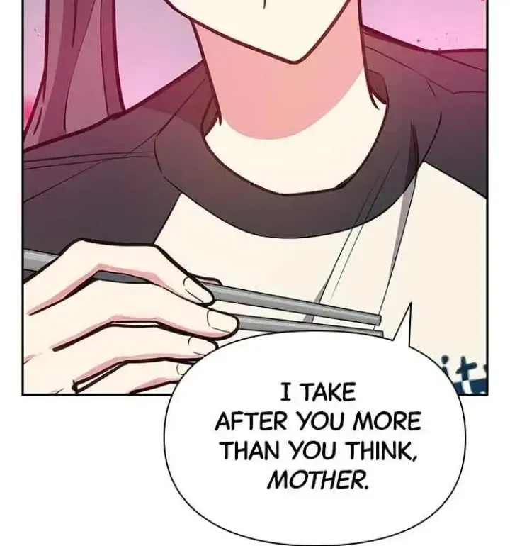 My Far TooTumultuous Marriage Chapter 46 page 99 - 