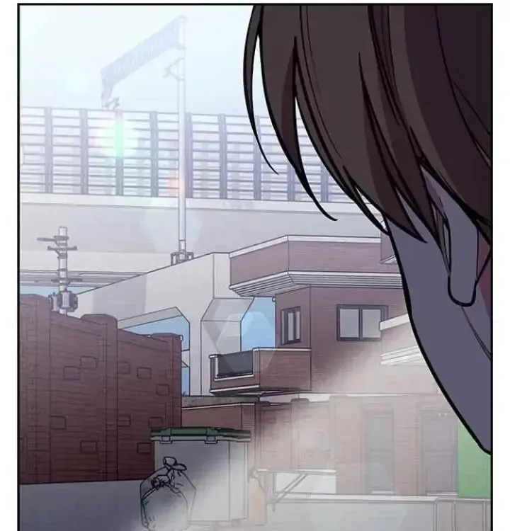 My Far TooTumultuous Marriage Chapter 47 page 102 - 
