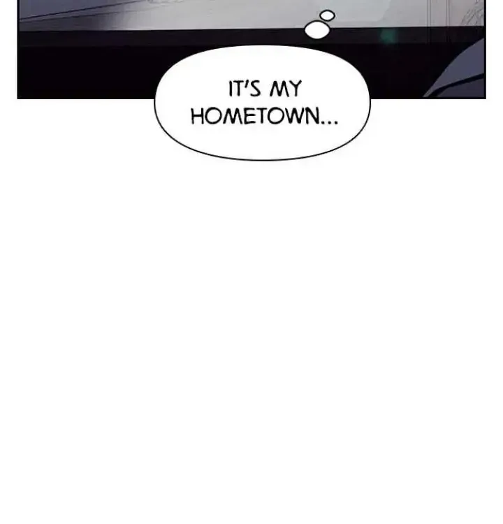 My Far TooTumultuous Marriage Chapter 47 page 103 - 