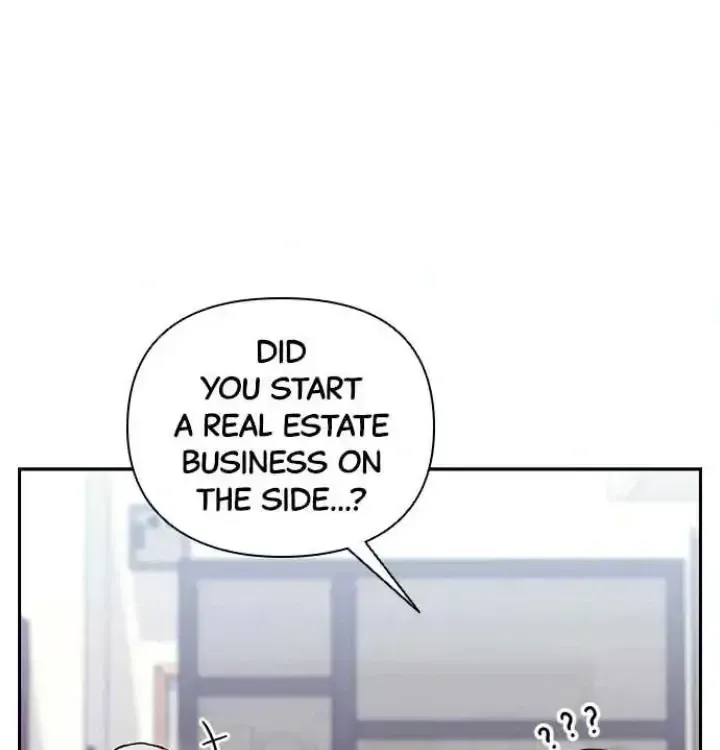 My Far TooTumultuous Marriage Chapter 47 page 110 - 