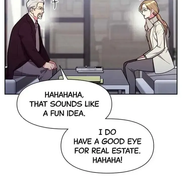 My Far TooTumultuous Marriage Chapter 47 page 111 - 