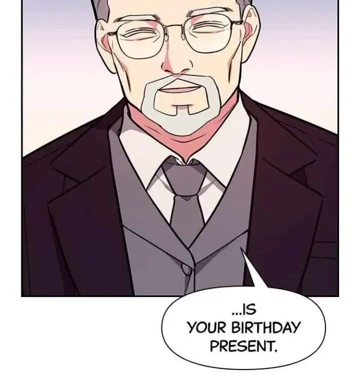 My Far TooTumultuous Marriage Chapter 47 page 113 - 