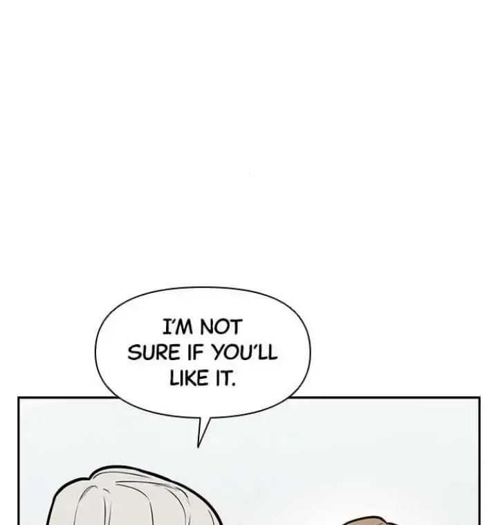 My Far TooTumultuous Marriage Chapter 47 page 114 - 