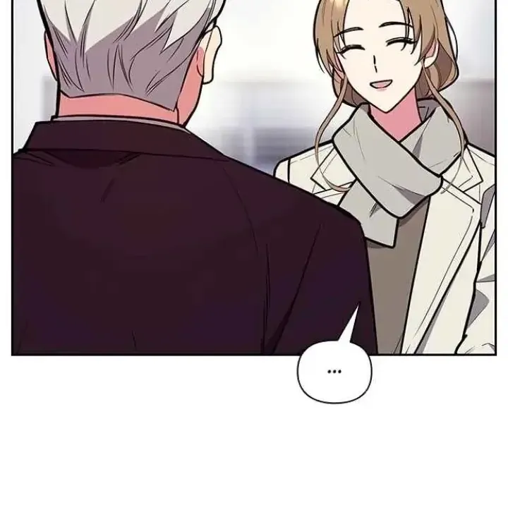 My Far TooTumultuous Marriage Chapter 47 page 117 - 